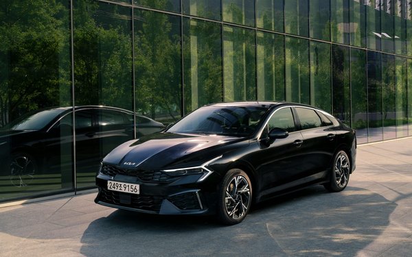 Transfert chauffeur à l'aéroport de nice : confort et ponctualité assurés